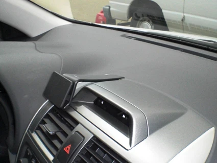 Center Dash Mount for Toyota Corolla - Image 6