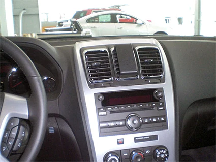 Center Dash Mount for GMC Acadia - Image 3