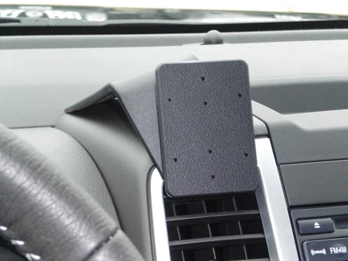Center Dash Mount for Nissan Frontier, Xterra - Image 2