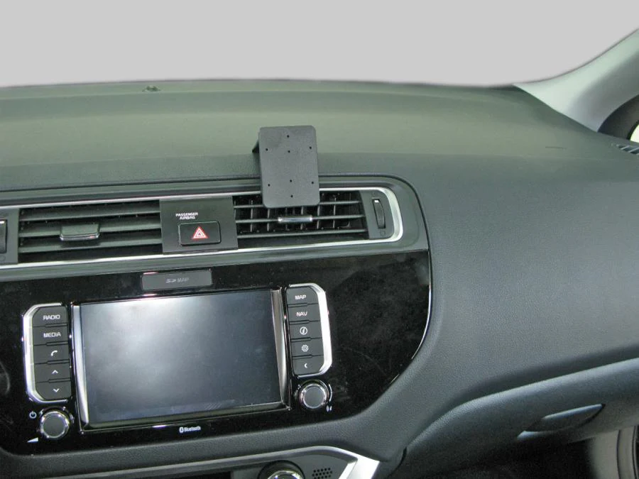 Center Dash Mount for Kia Rio - Image 2