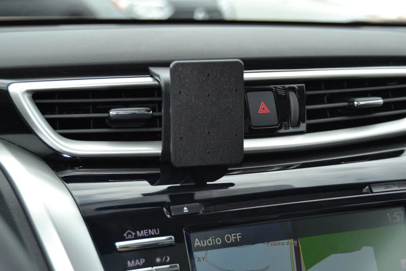 Center Dash Mount for Nissan Murano - Image 2