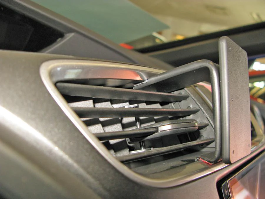 Center Dash Mount for Honda Civic/Civic Si - Image 3