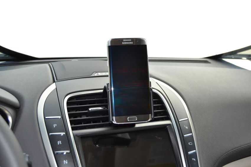 Center Dash Mount for Lincoln MKX, Nautilus - Image 3
