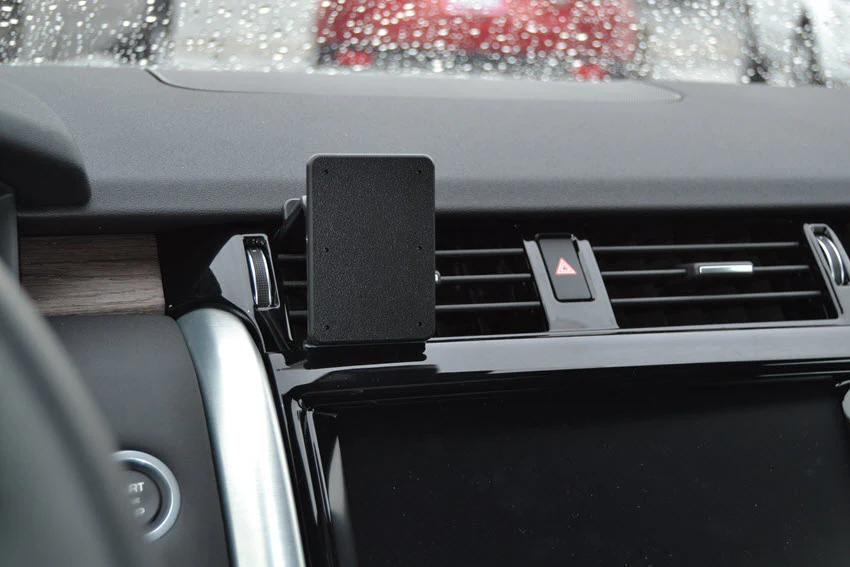 Center Dash Mount for Land Rover Discovery - Image 3