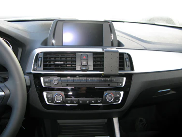 Center Dash Mount - Image 2
