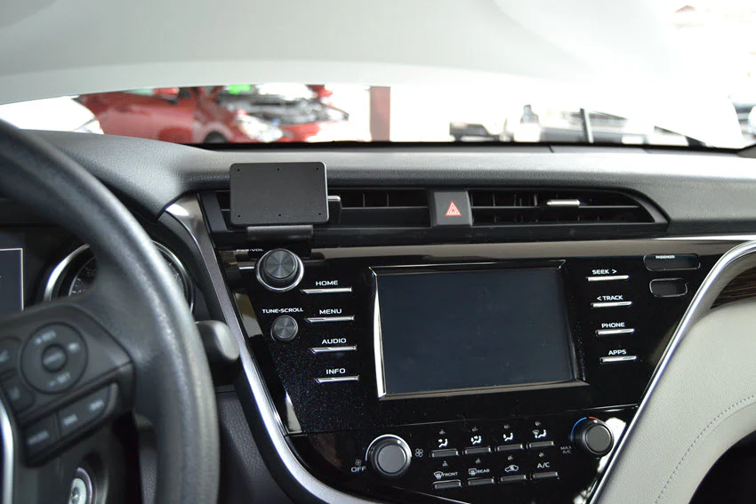 Center Dash Mount for Toyota Camry - Image 2