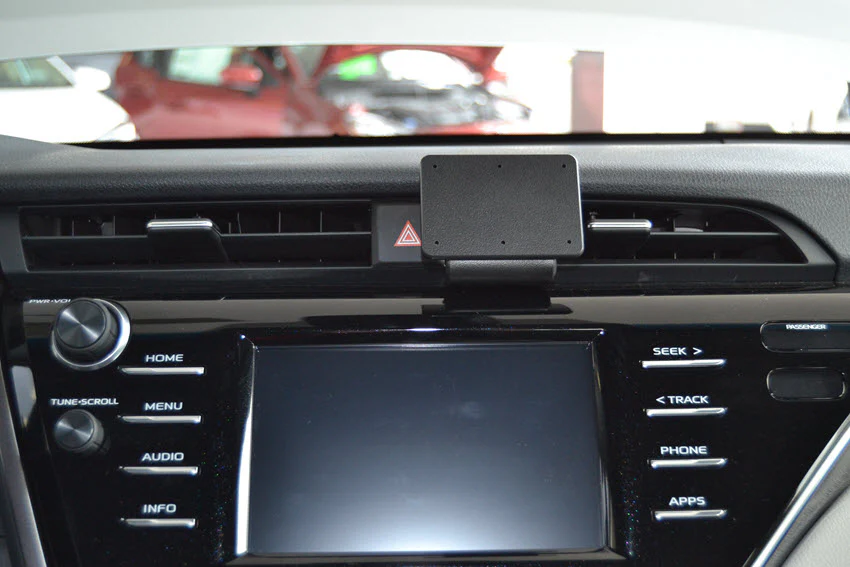 Center Dash Mount for Toyota Camry - Image 4