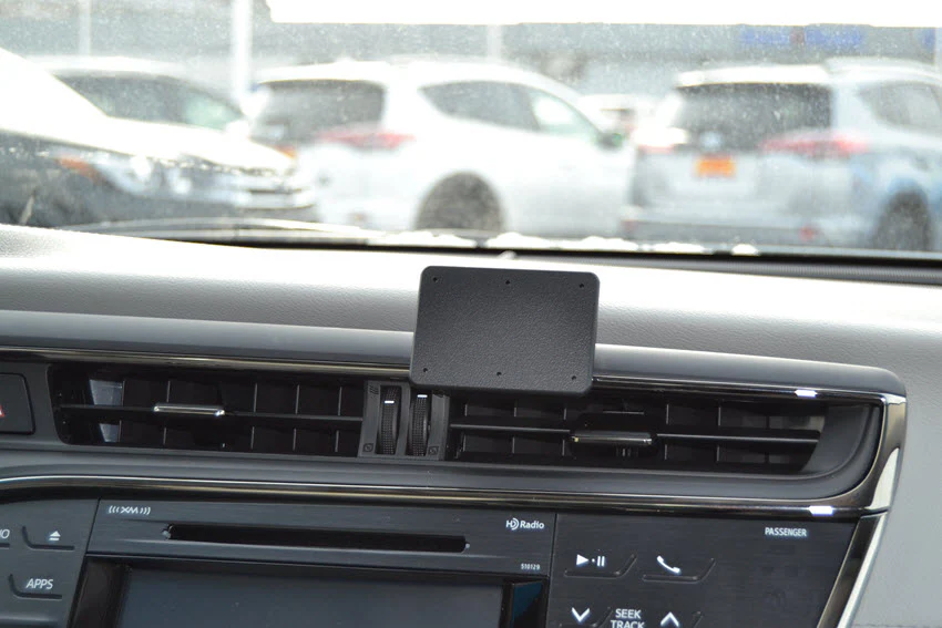 Center Dash Mount for Toyota Avalon - Image 3