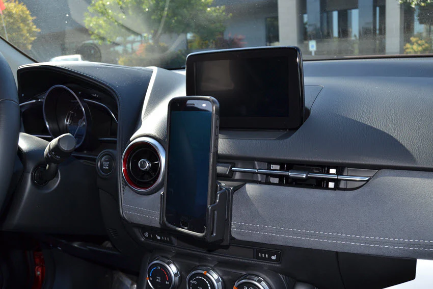 Center Dash Mount - Image 3