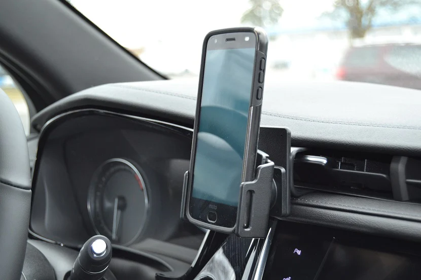 Center Dash Mount - Image 3