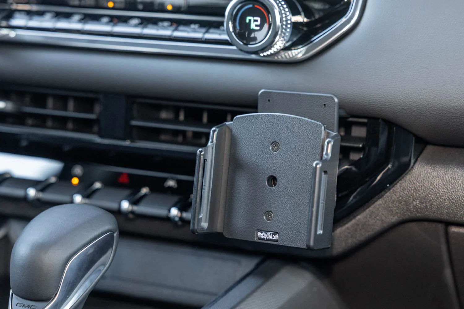 Center Dash Mount - Image 7