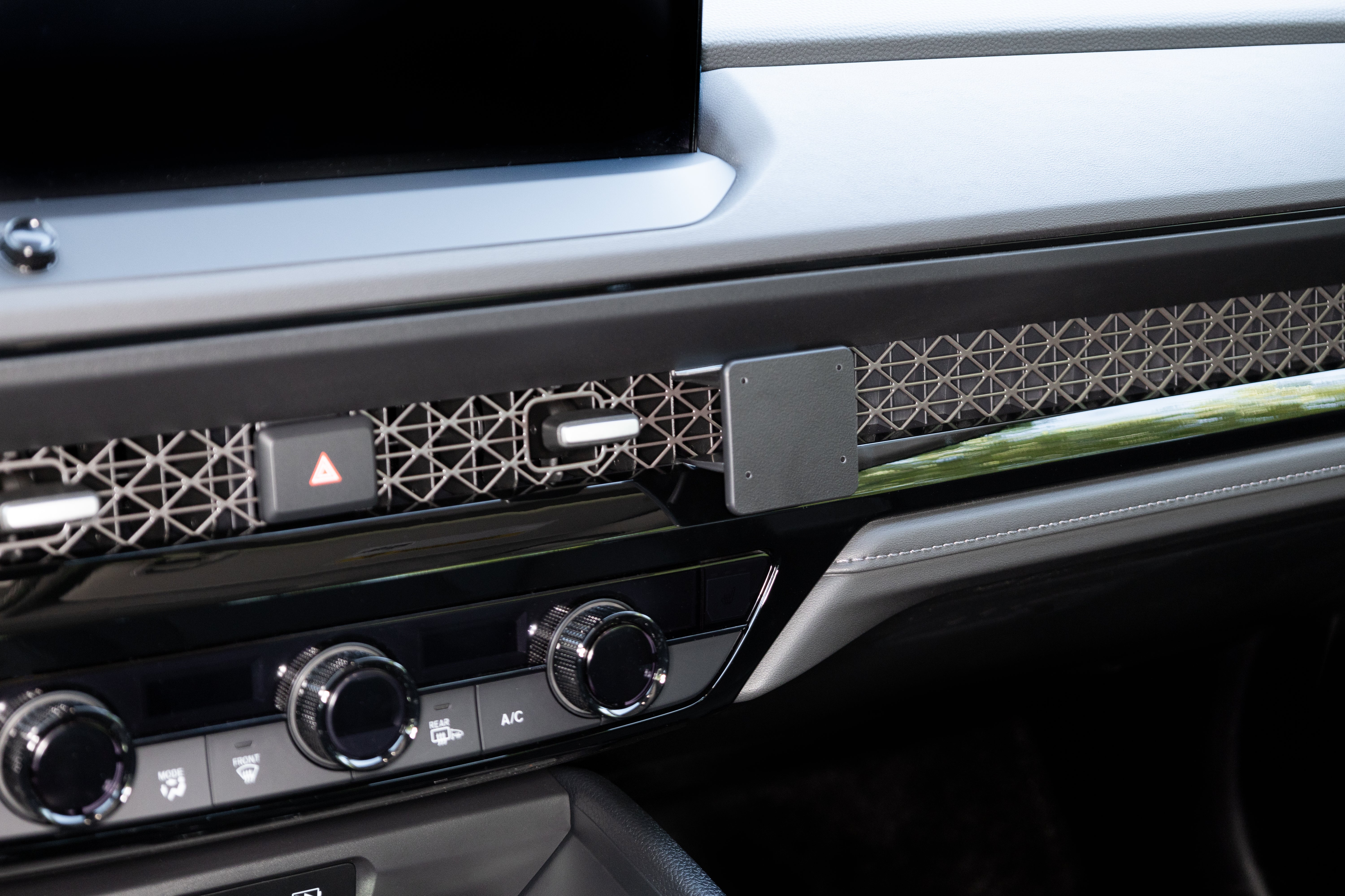 Center Dash Mount for Honda Accord | CR-V - Image 4