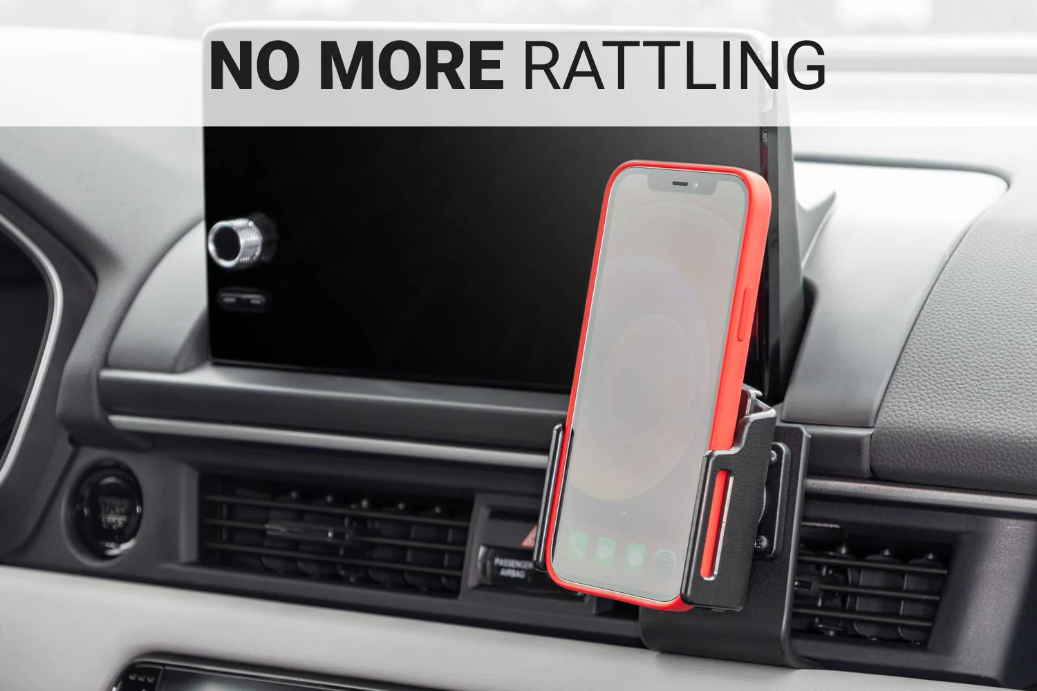 Center Dash Mount - Image 6