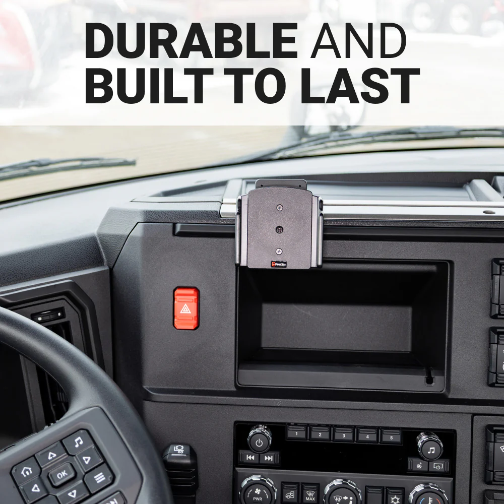 Extra-Strength Center Dash Mount - Image 4