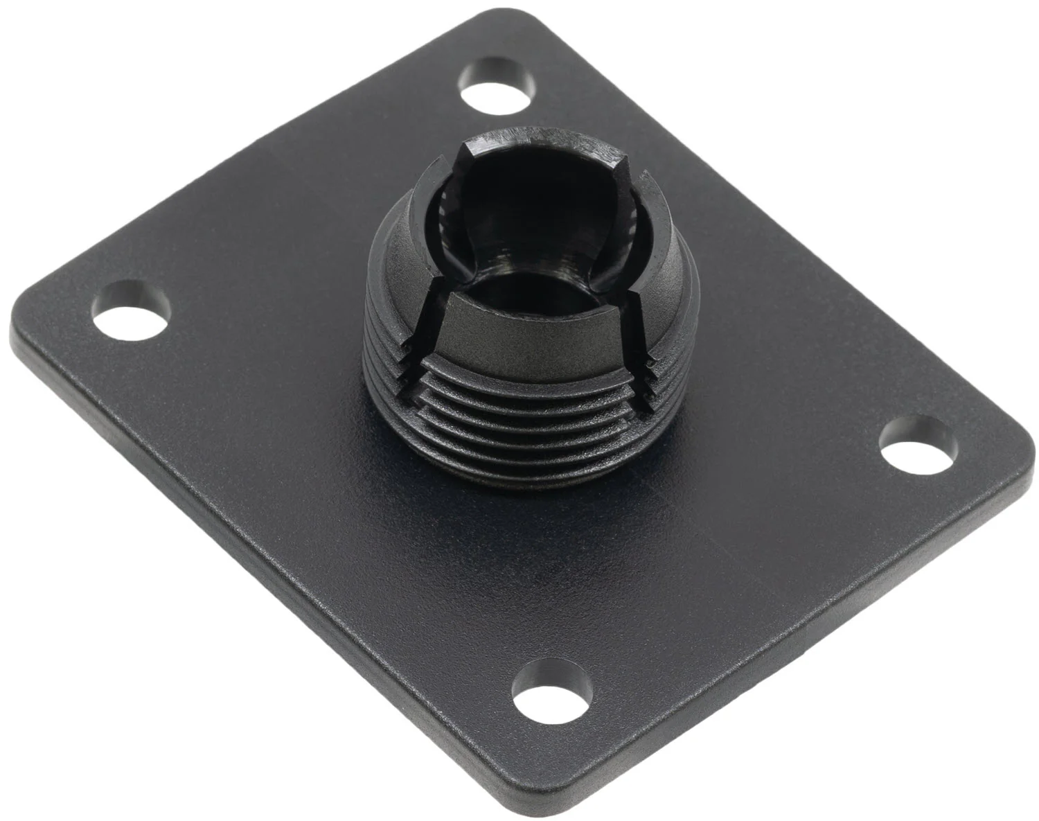 AMPS Adapter for Scosche Ball Mount - Image 3