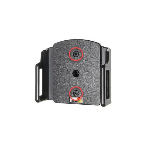 Side Arm Screw 2-Pack for Adjustable Holders - Image 2