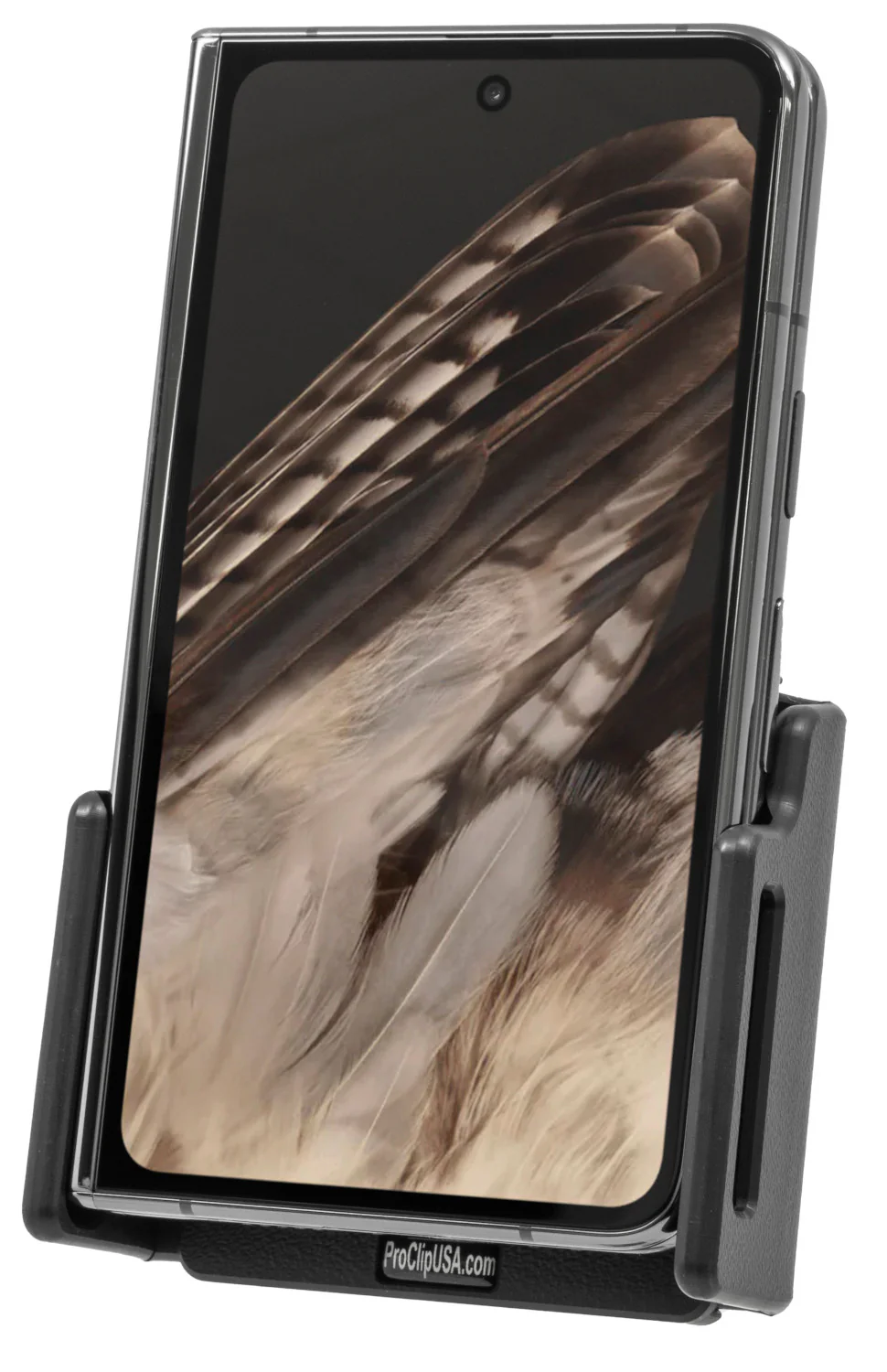Adjustable Phone Holder (Google Pixel Fold) for Bare Device Only - Image 6