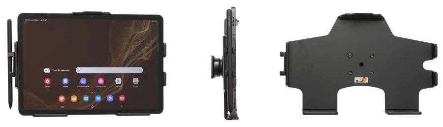 Galaxy Tab S8 Standard Cradle