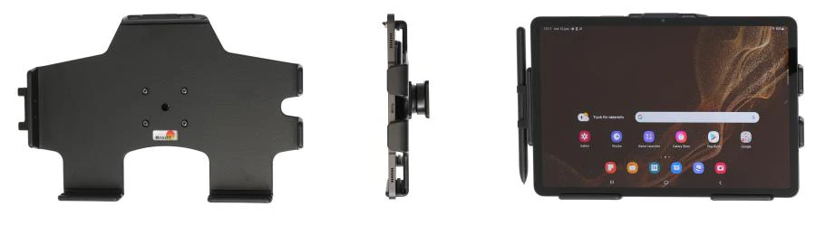 Galaxy Tab S8 Standard Cradle - Image 2