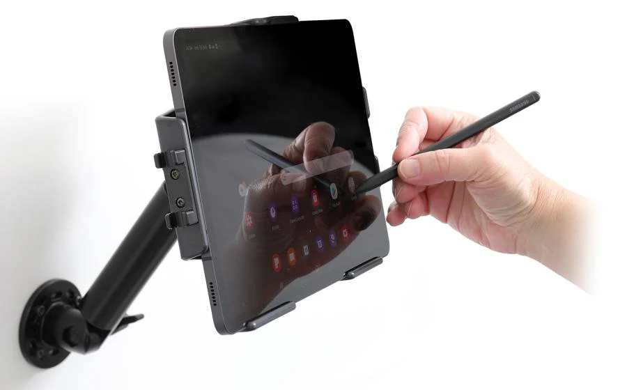 Galaxy Tab S8 Standard Cradle - Image 3