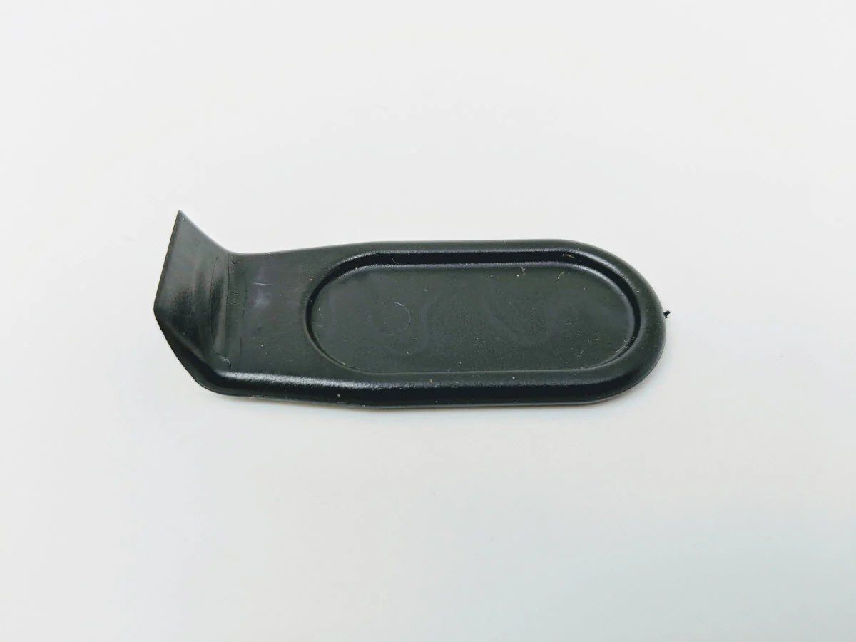 Gap Opener - Angled