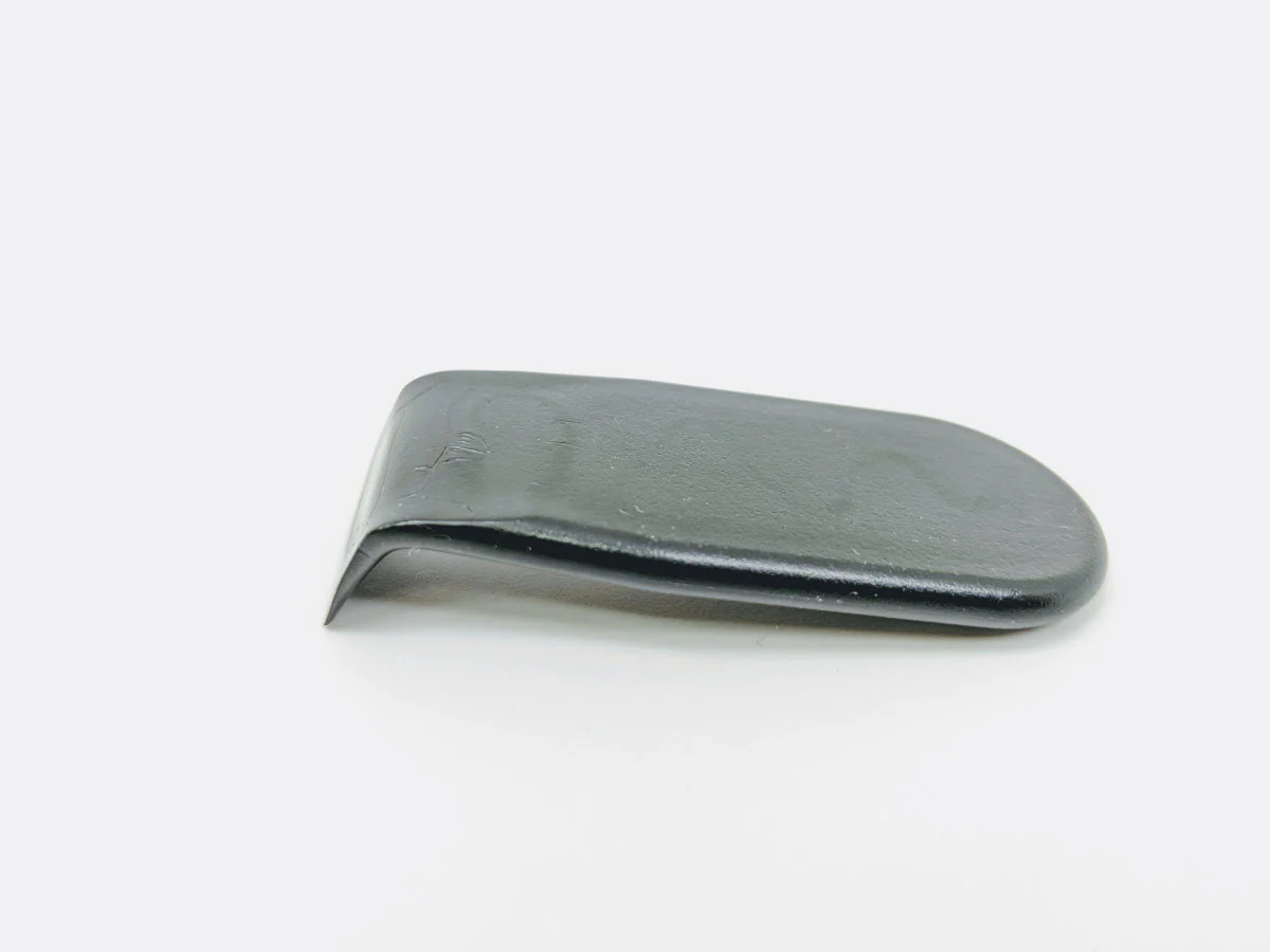 Gap Opener - Angled - Image 2