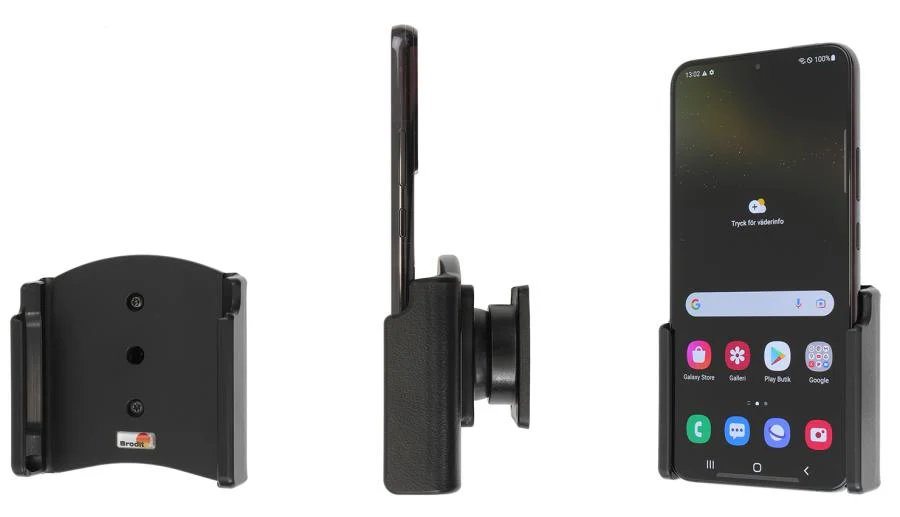 Samsung Galaxy S22 Plus Standard Holder - Image 2