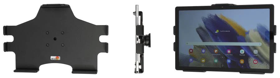 Samsung Galaxy Tab A8 Standard Holder - Image 2